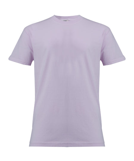 Heavyweight adult t-shirt