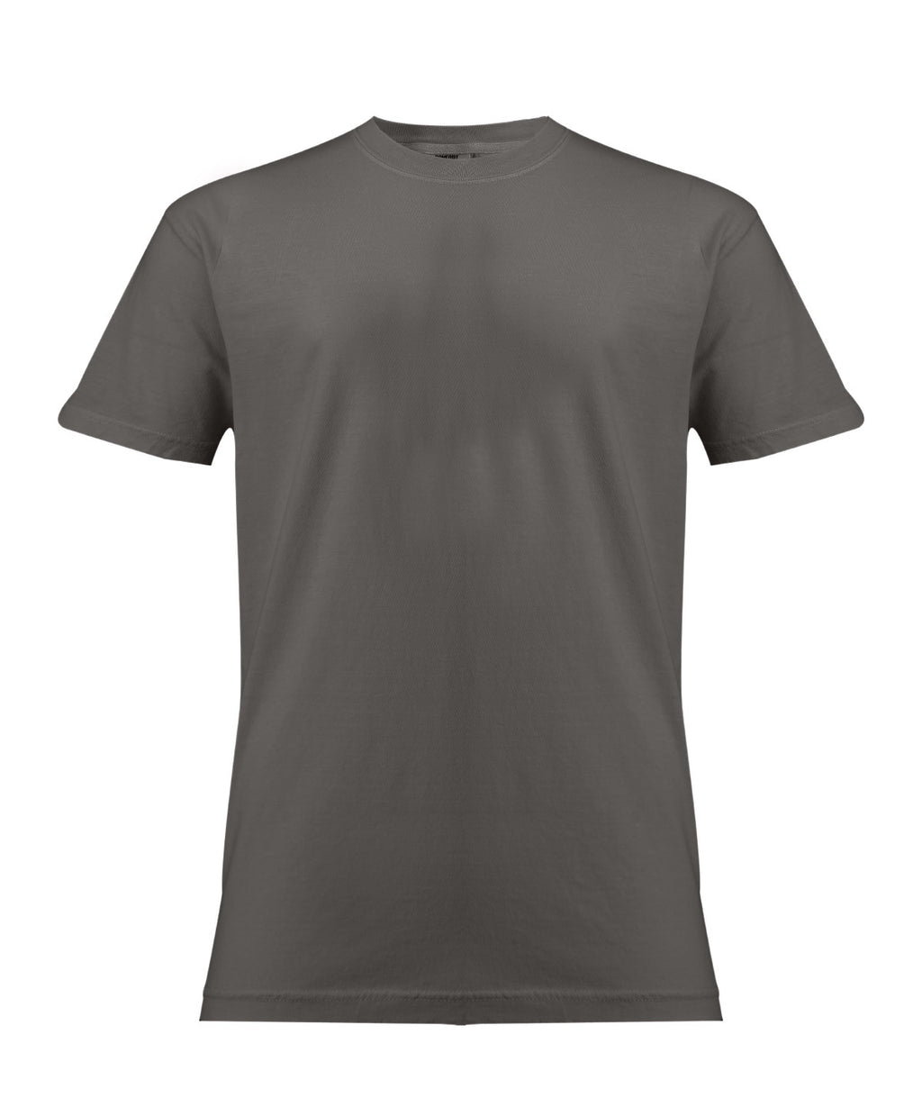 Heavyweight adult t-shirt