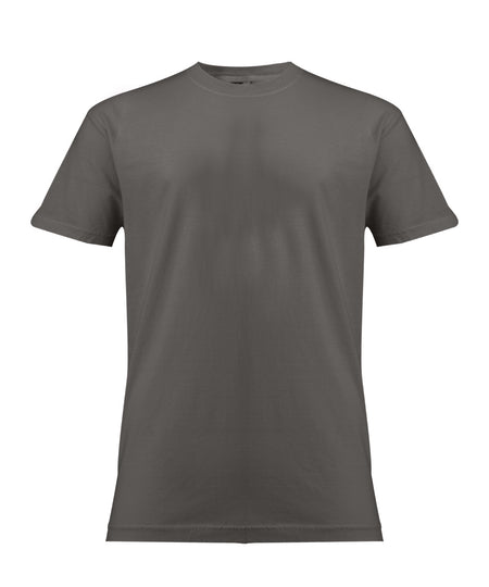 Heavyweight adult t-shirt