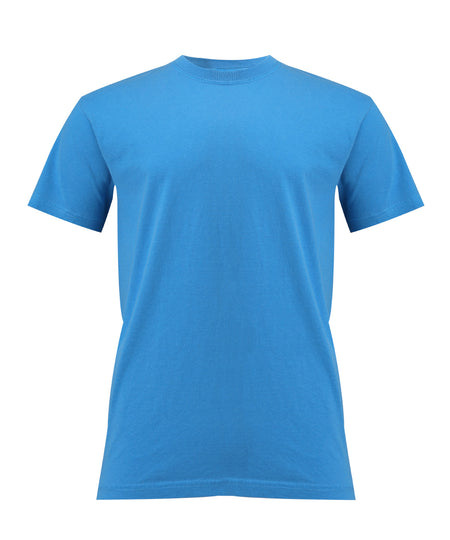 Heavyweight adult t-shirt