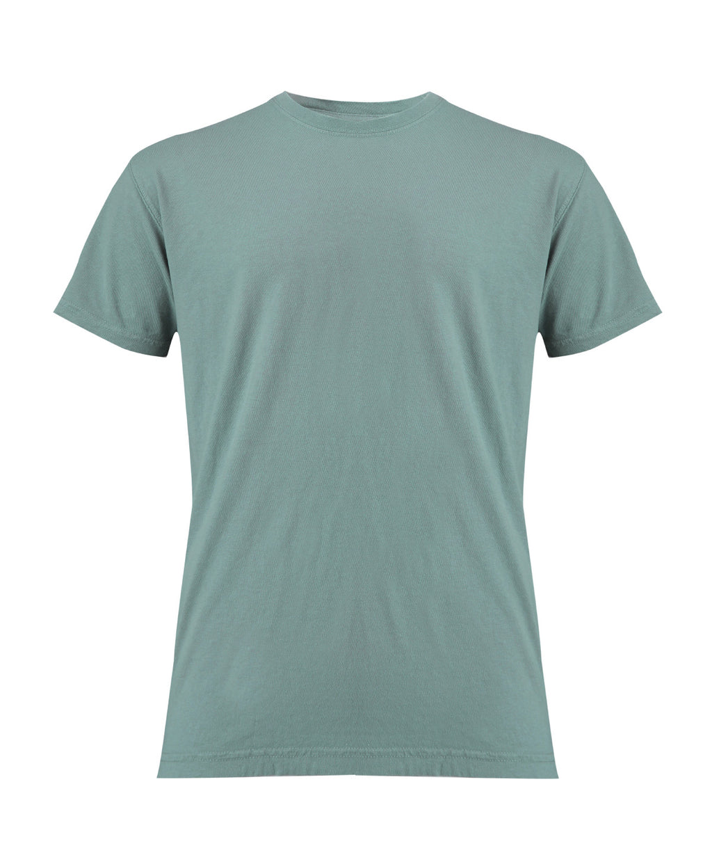 Heavyweight adult t-shirt