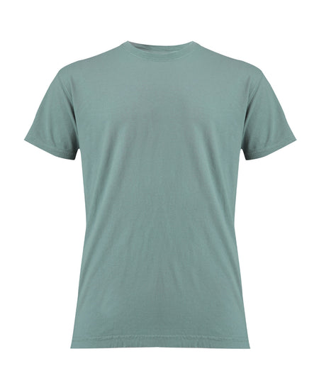 Heavyweight adult t-shirt