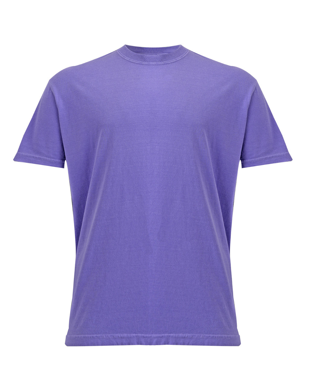 Heavyweight adult t-shirt