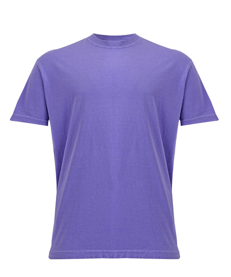 Heavyweight adult t-shirt