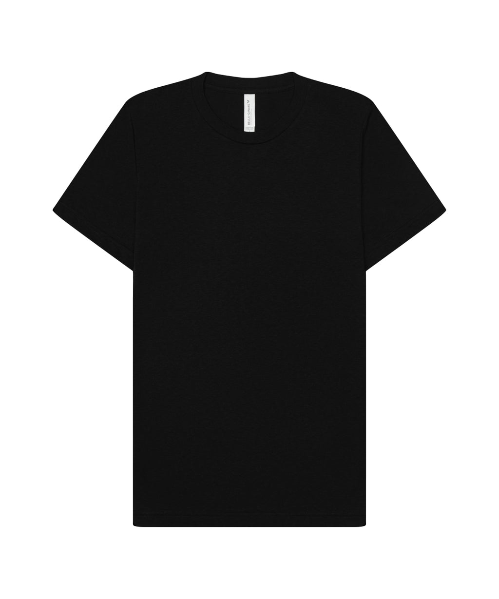 Unisex EcoMax Short Sleeve Tee