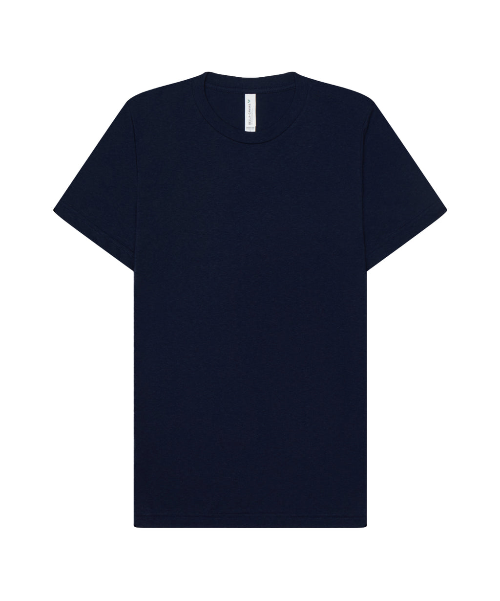 Unisex EcoMax Short Sleeve Tee