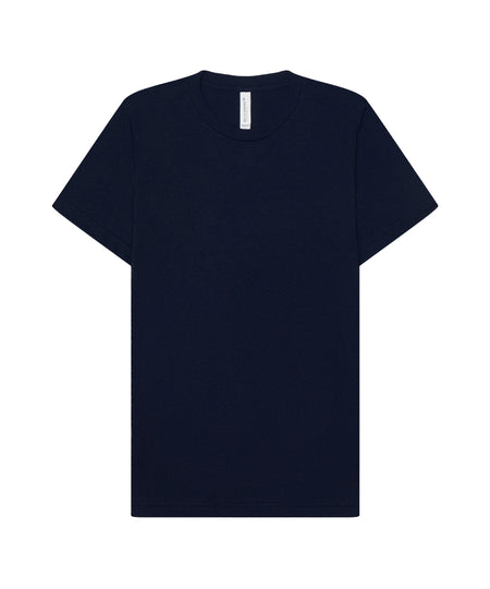 Unisex EcoMax Short Sleeve Tee