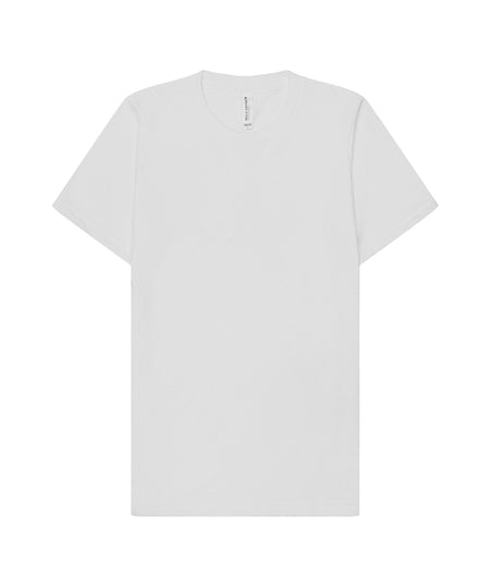 Unisex EcoMax Short Sleeve Tee
