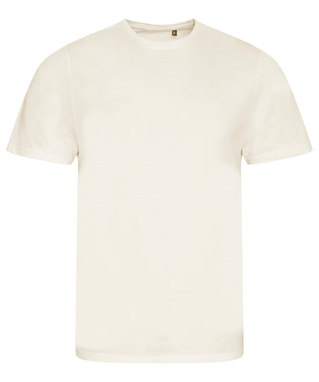 Cascade organic tee