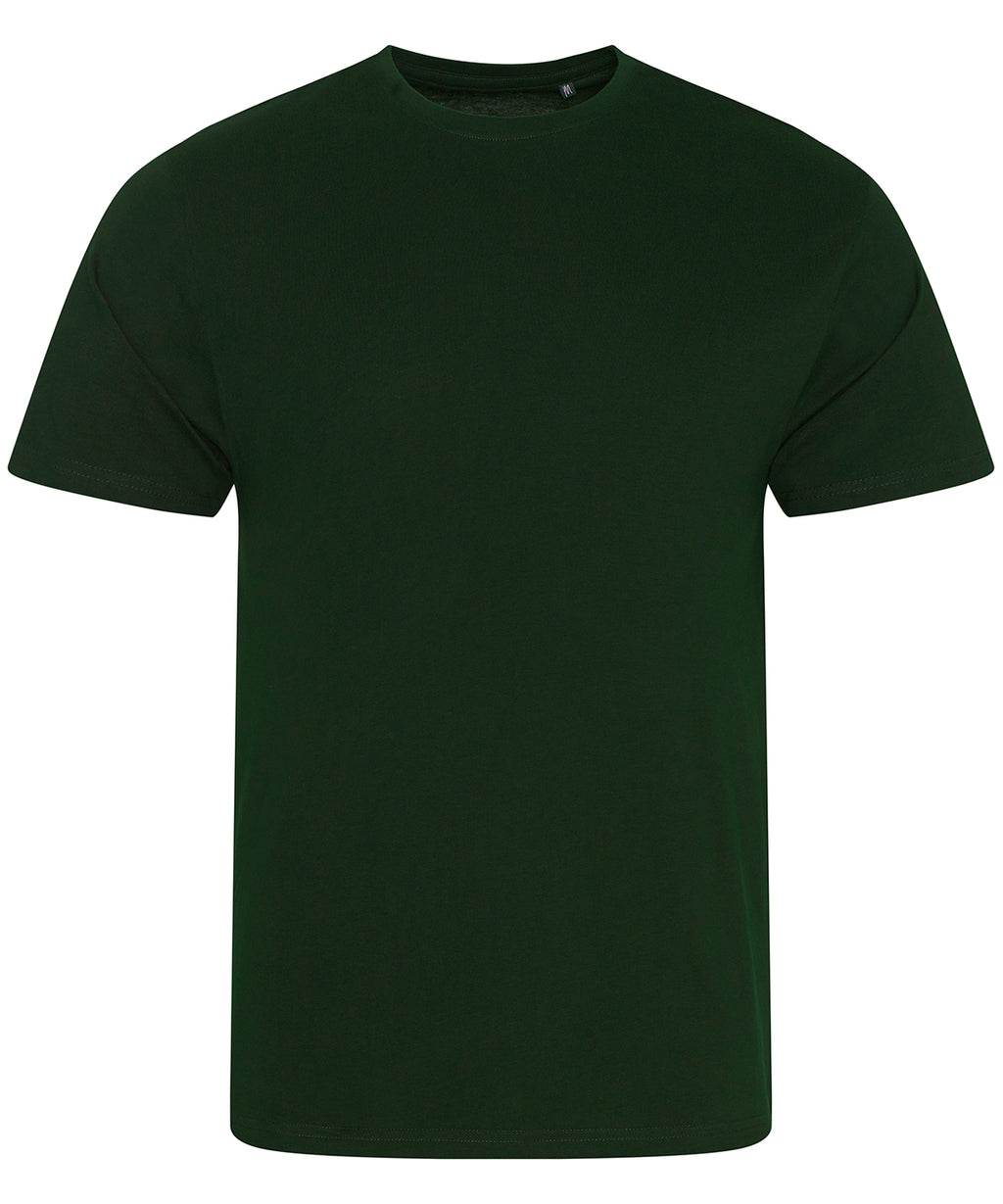 Kids Cascade organic tee