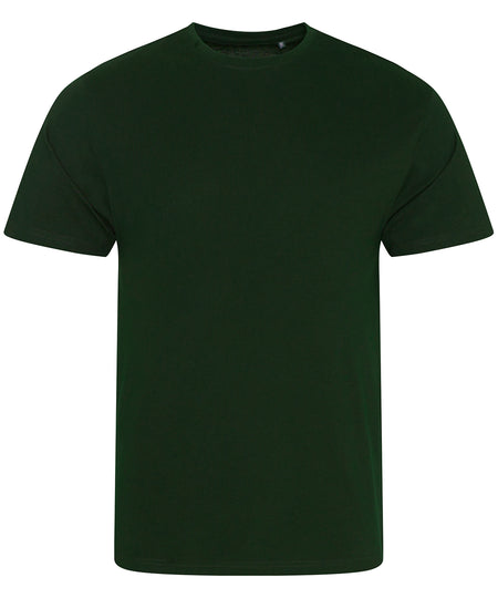 Kids Cascade organic tee