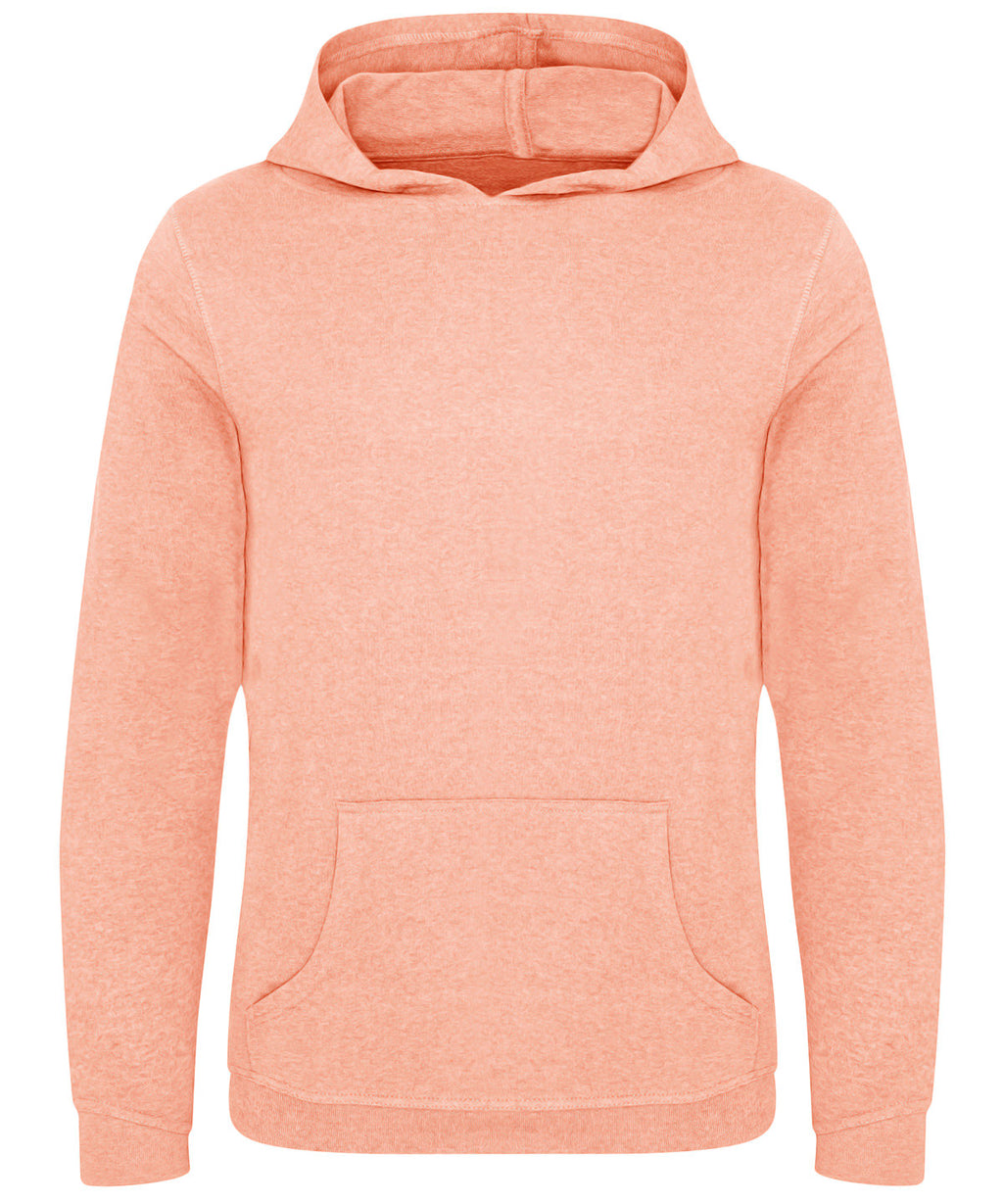 Lusaka regen hoodie