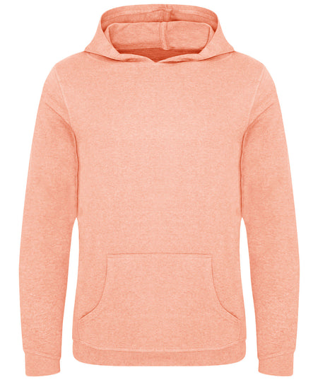 Lusaka regen hoodie