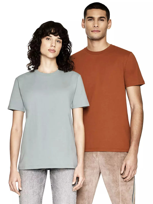 Fairwear T Shirt