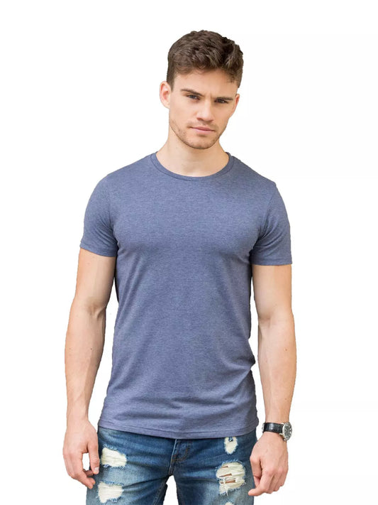 Fashion T Shirt
