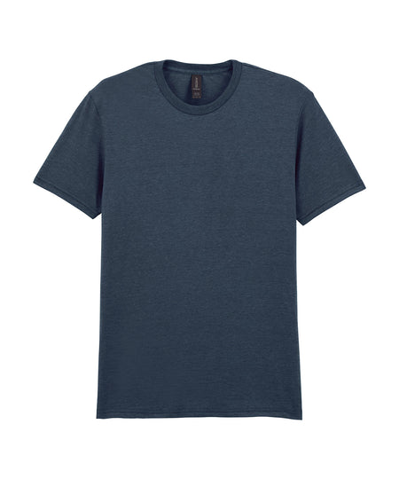 Softstyle adult ringspun t-shirt