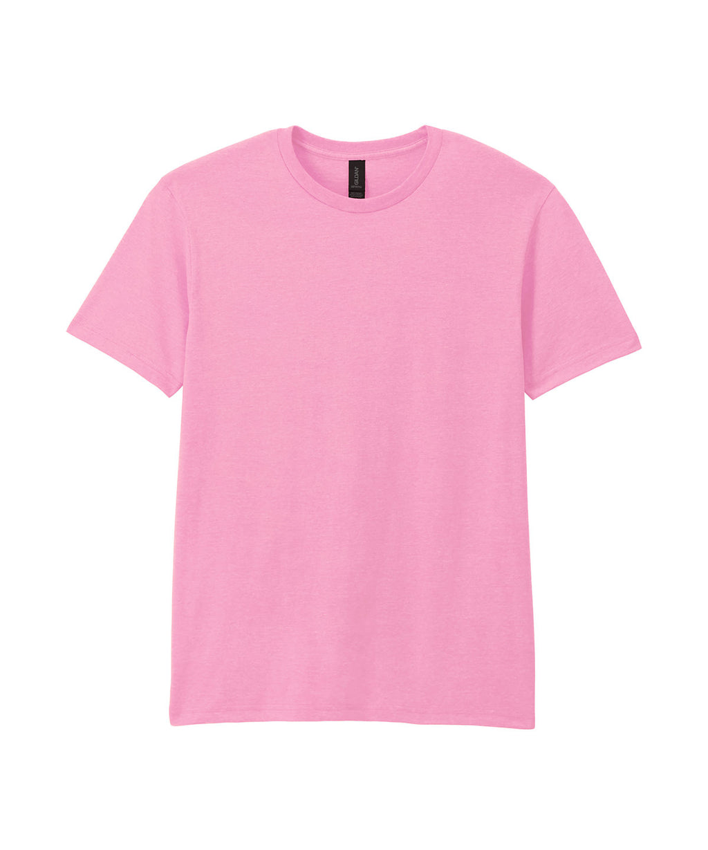 Softstyle adult ringspun t-shirt