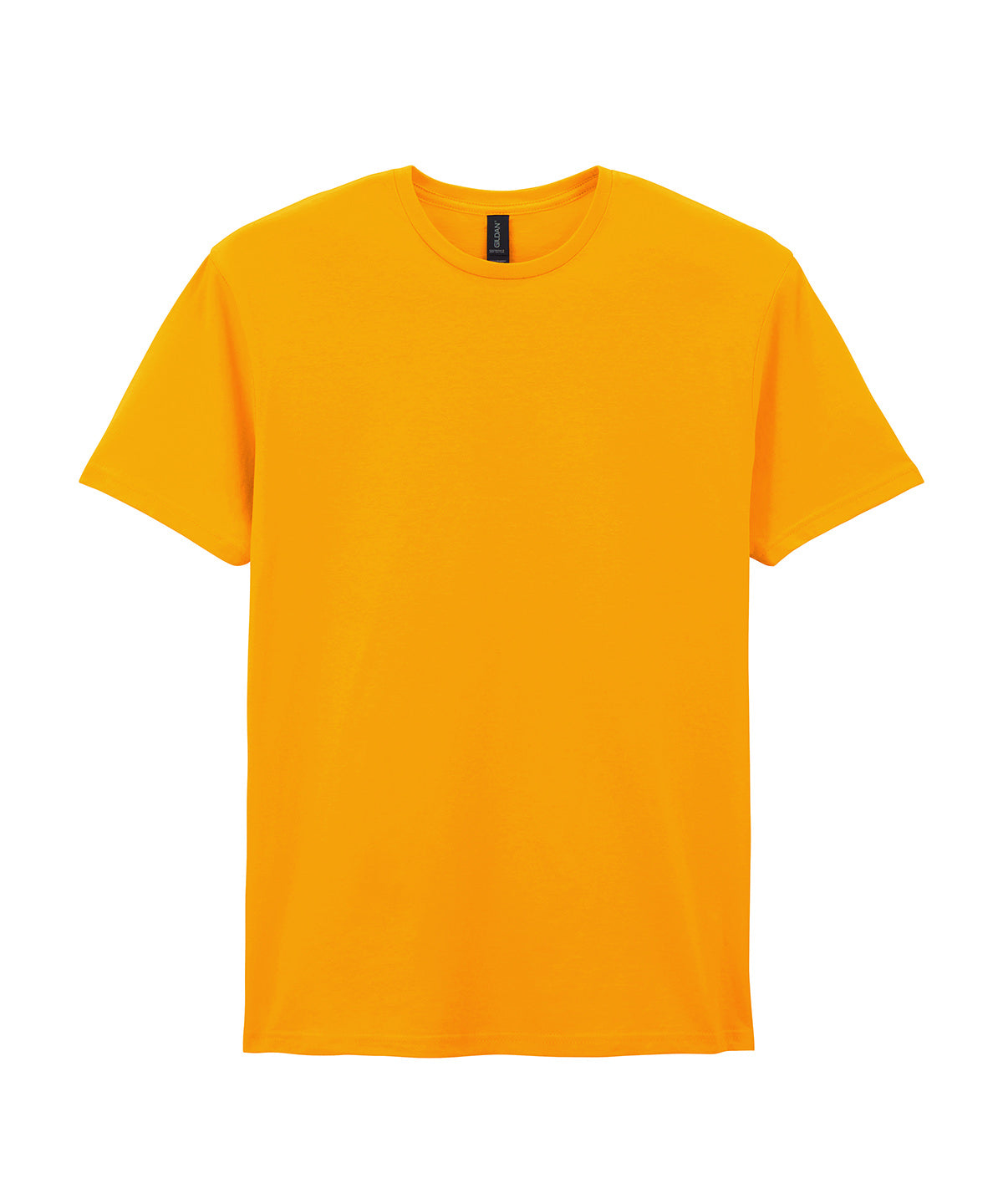 Softstyle adult ringspun t-shirt
