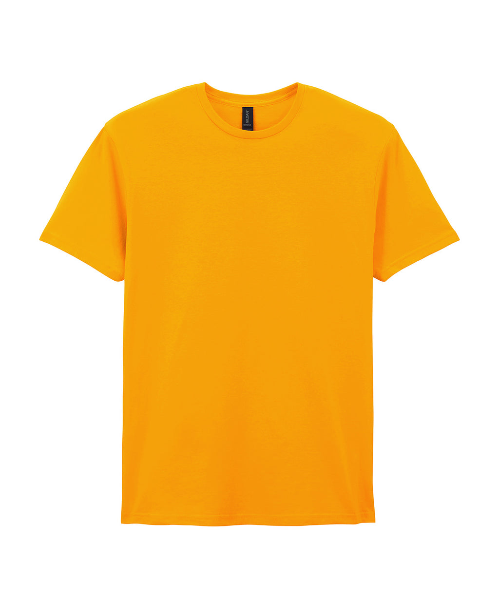 Softstyle adult ringspun t-shirt