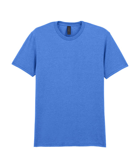 Softstyle adult ringspun t-shirt