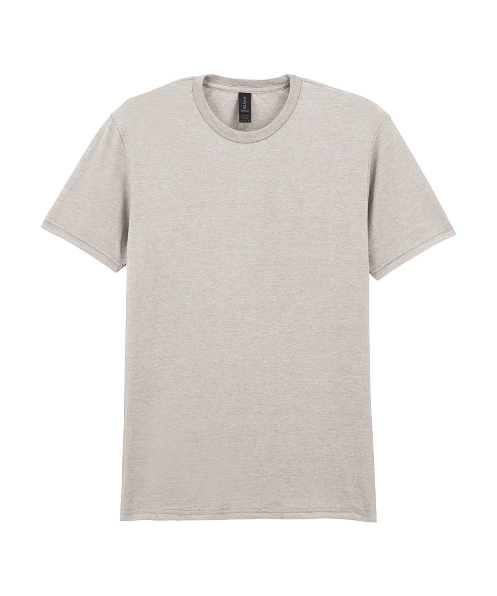 Softstyle adult ringspun t-shirt