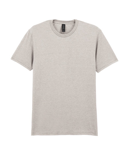 Softstyle adult ringspun t-shirt