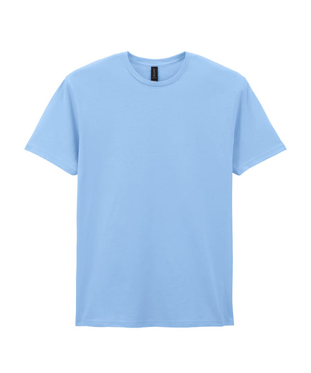 Softstyle adult ringspun t-shirt