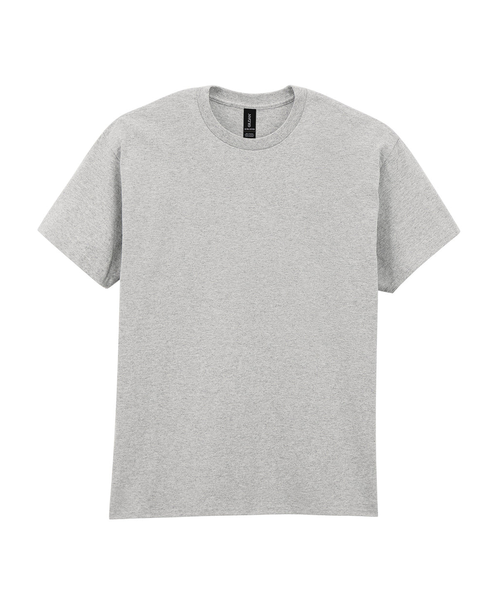 Ultra Cotton adult t-shirt