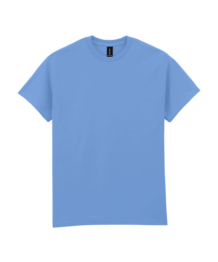 Ultra Cotton adult t-shirt
