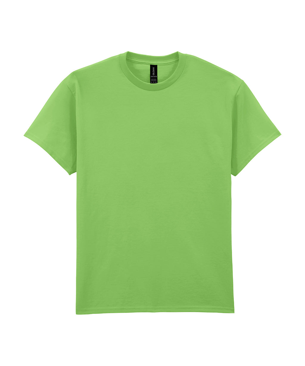 Ultra Cotton adult t-shirt