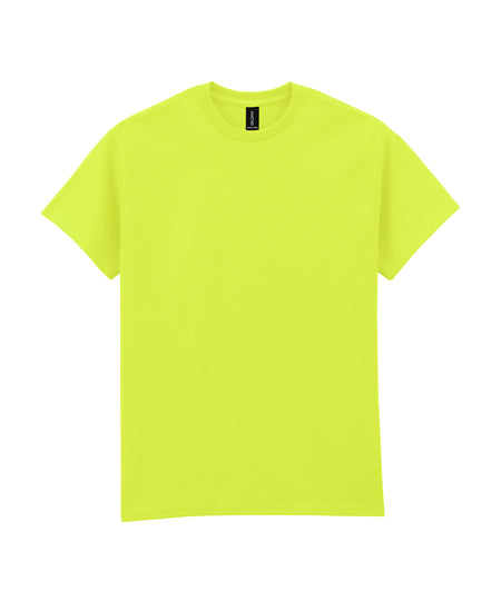 Ultra Cotton adult t-shirt