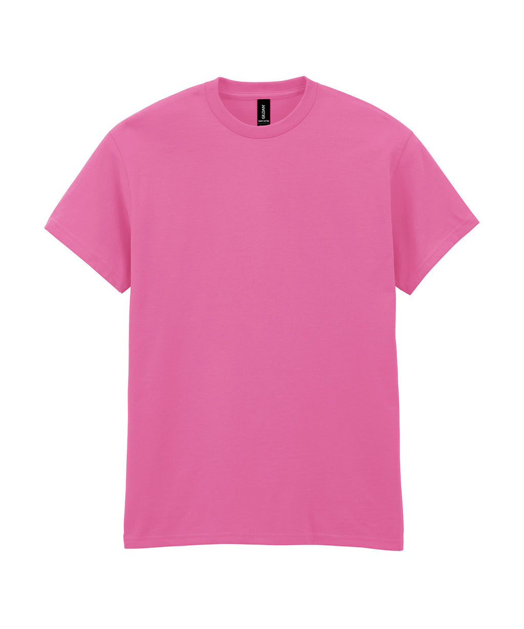 Heavy Cotton adult t-shirt