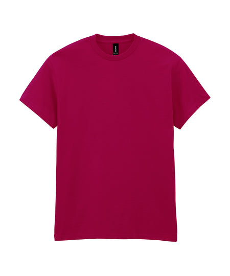Heavy Cotton adult t-shirt
