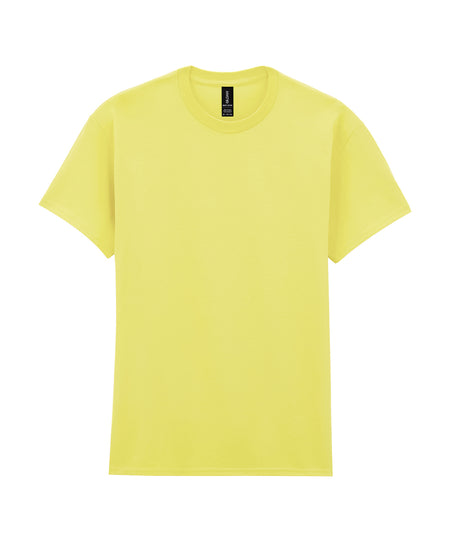 Heavy Cotton adult t-shirt