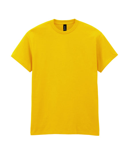 Heavy Cotton adult t-shirt