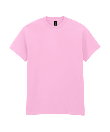 Heavy Cotton adult t-shirt