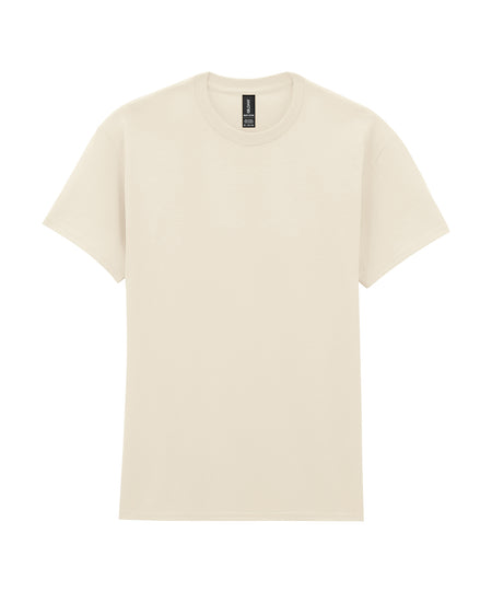 Heavy Cotton adult t-shirt