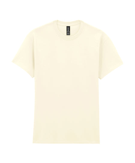 Heavy Cotton adult t-shirt