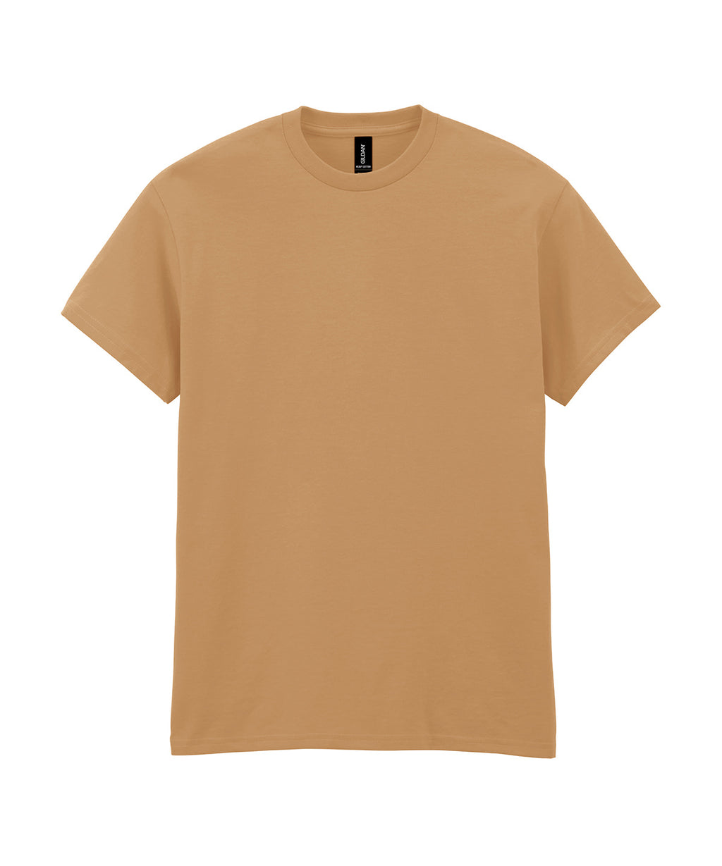 Heavy Cotton adult t-shirt