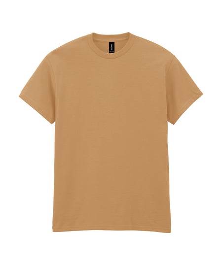 Heavy Cotton adult t-shirt