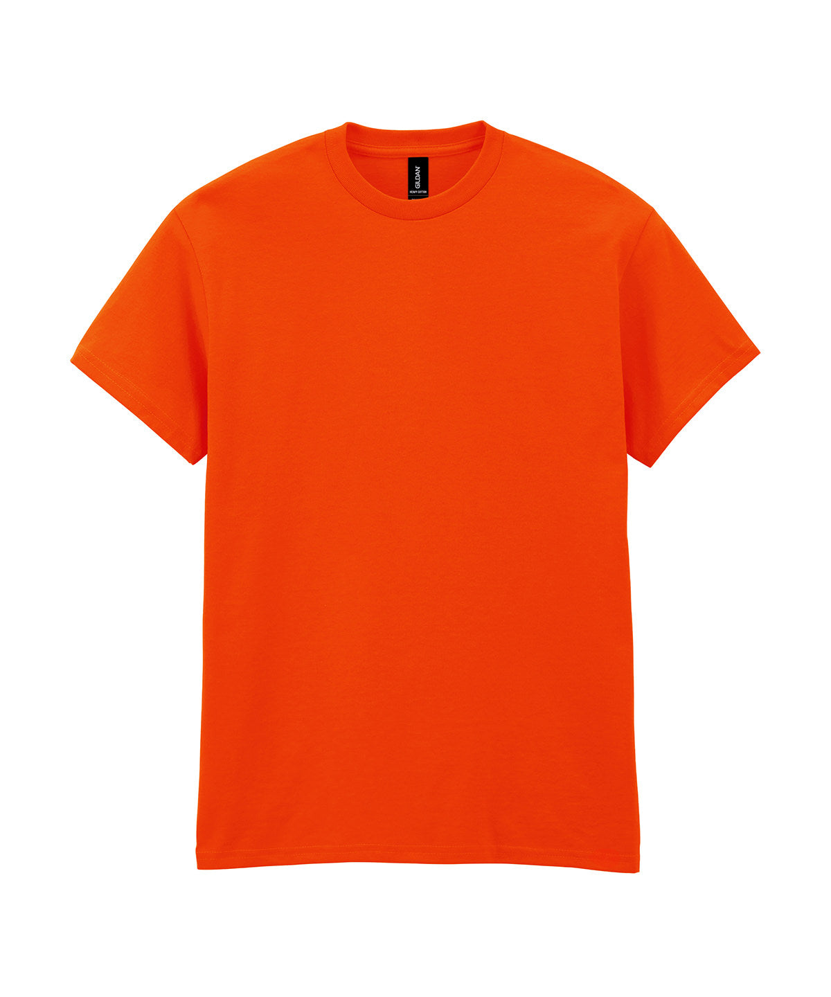 Heavy Cotton adult t-shirt