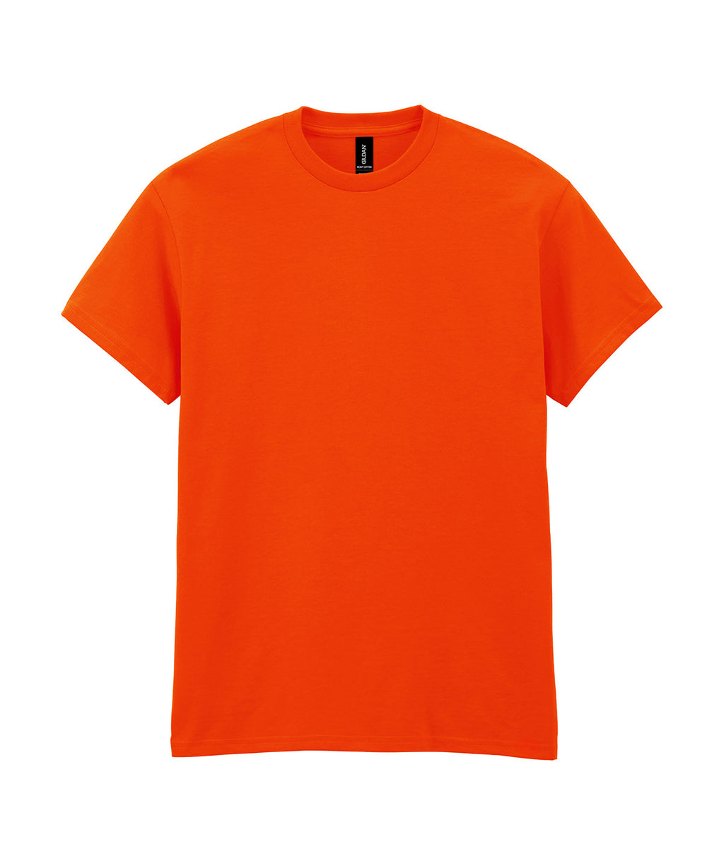 Heavy Cotton adult t-shirt