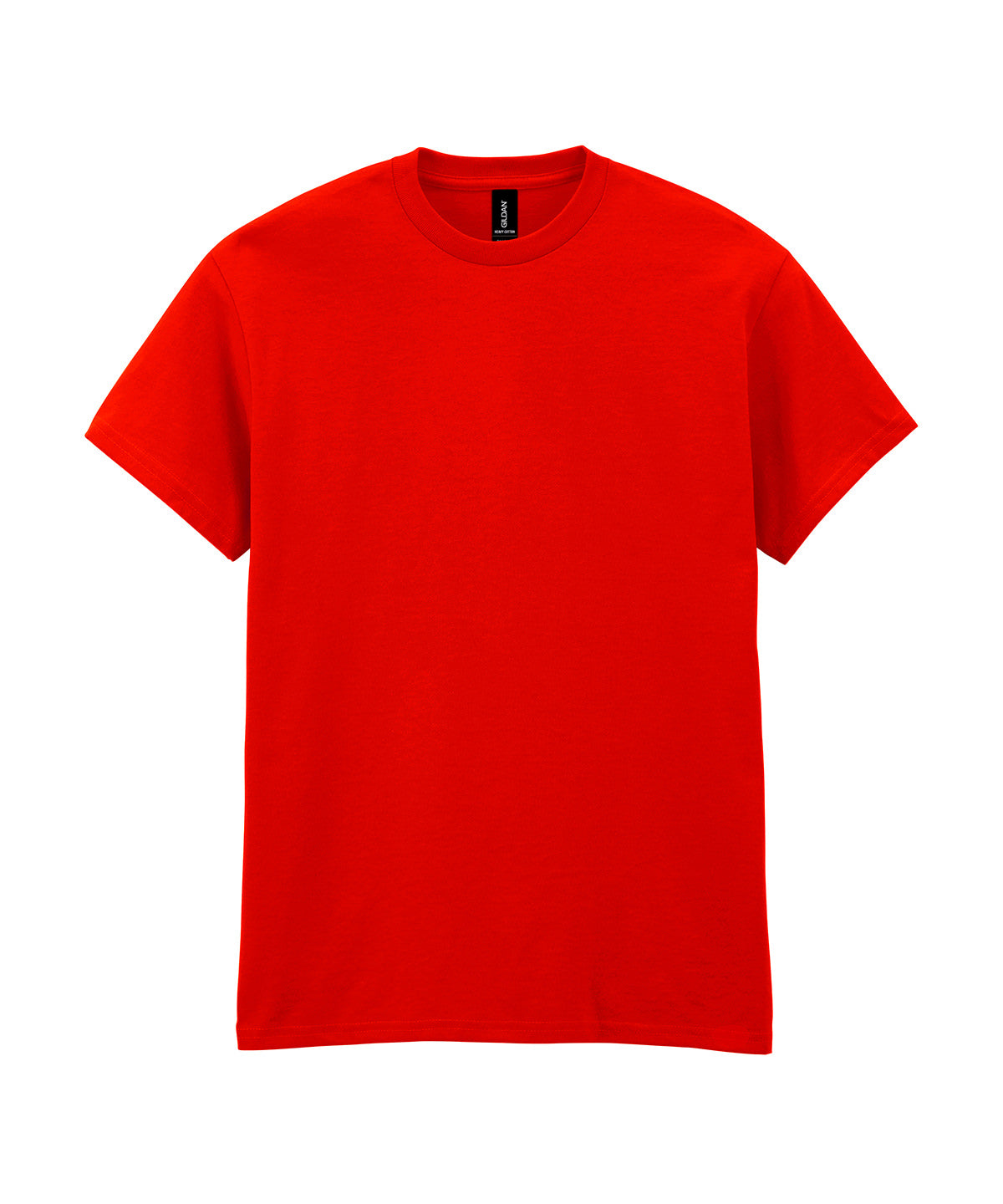 Heavy Cotton adult t-shirt