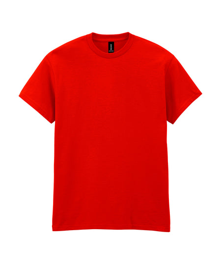 Heavy Cotton adult t-shirt