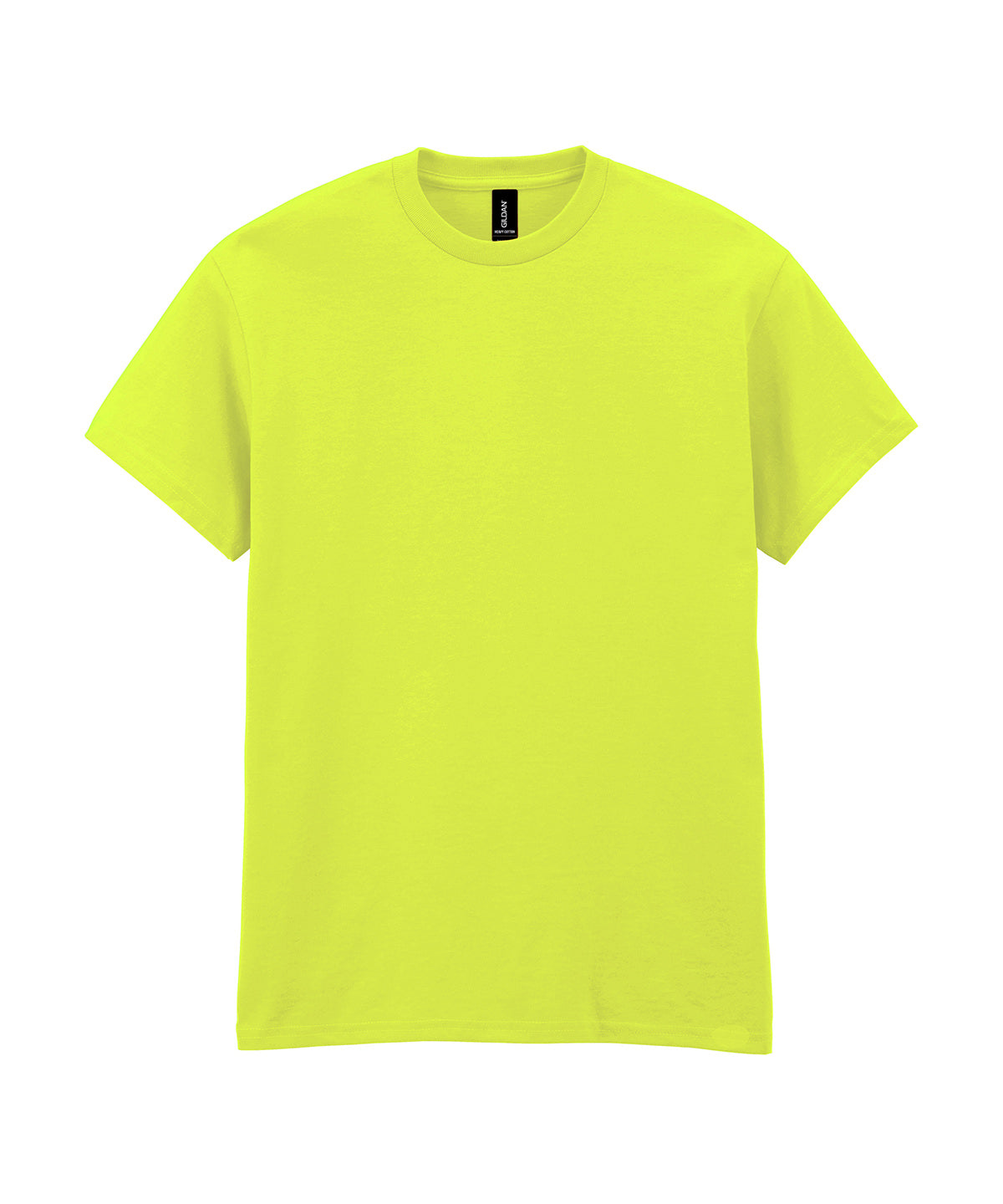 Heavy Cotton adult t-shirt