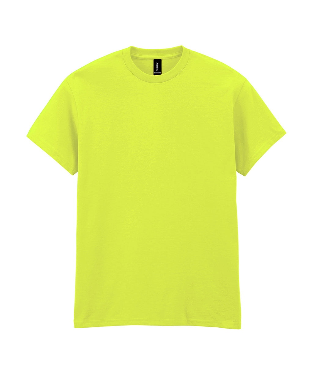 Heavy Cotton adult t-shirt