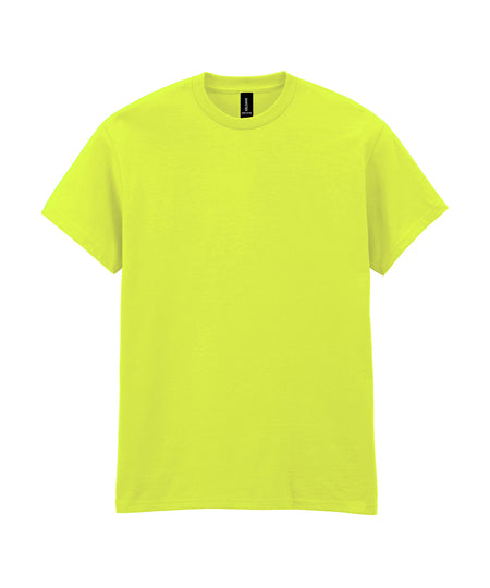 Heavy Cotton adult t-shirt