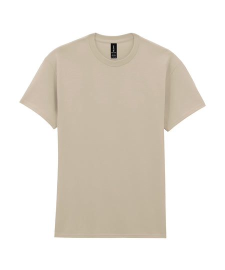 Heavy Cotton adult t-shirt