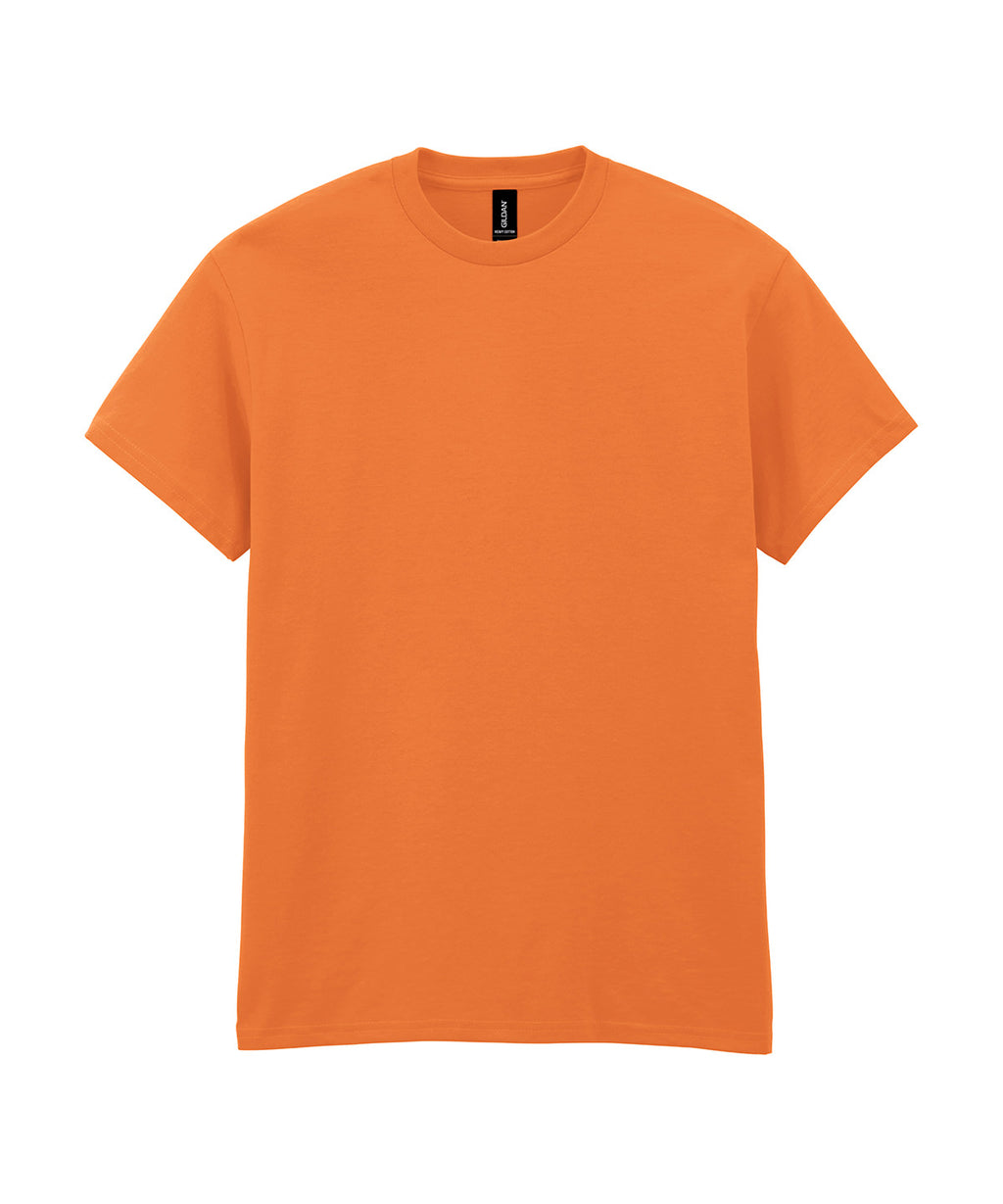 Heavy Cotton adult t-shirt