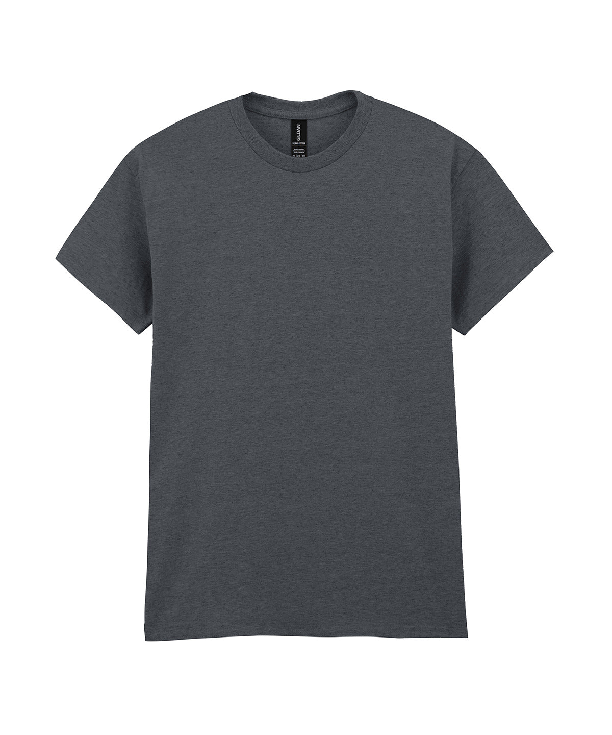Heavy Cotton adult t-shirt